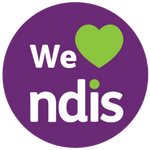 NDIS near me melbourne