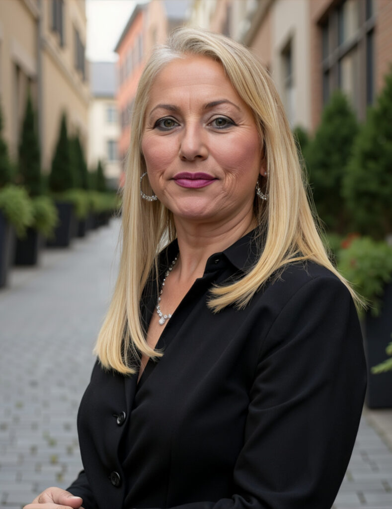 improved daily living ndis